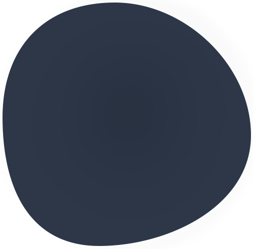 Custom Background Image