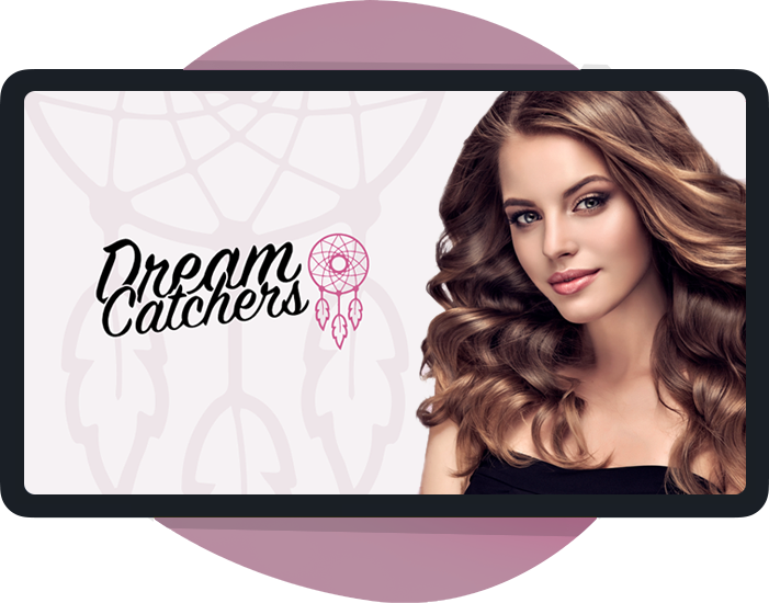 Google Partners Logo Image