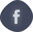 Facebook Logo Image