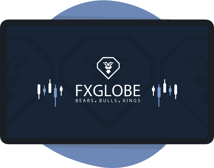 Google Partners Logo Image