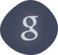 Google Logo Image