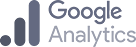 Google Analytics Logo