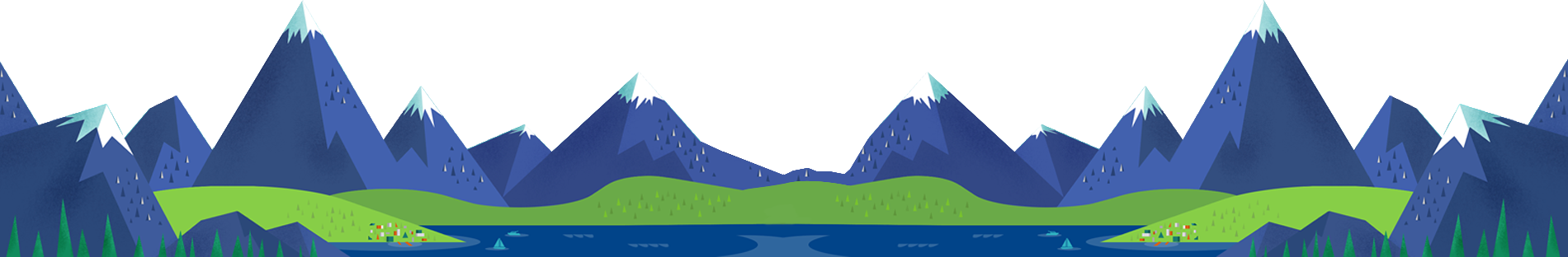 Google Mountains Image