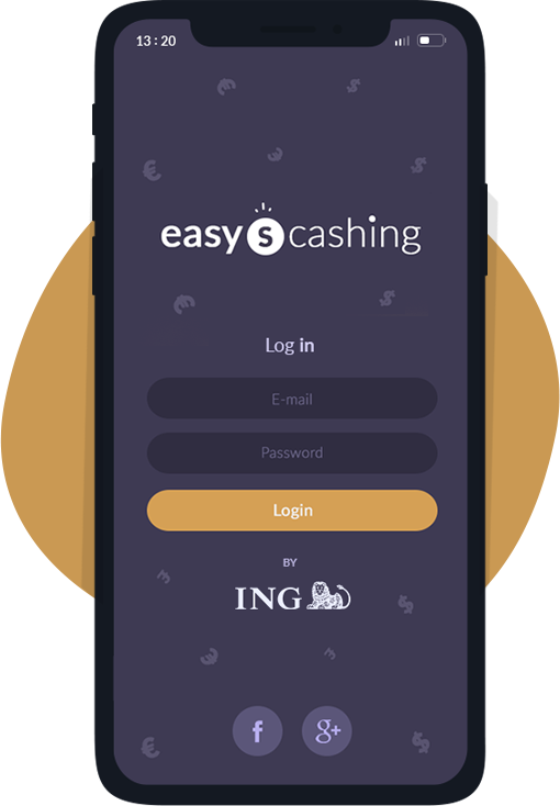 Google Partners Logo Image