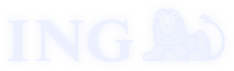 GSM One Logo