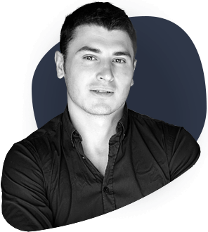 Yoan Asparuhov Image