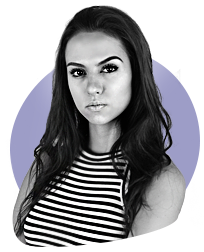 images_alt.team.laia