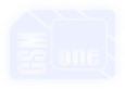 GSM One Logo