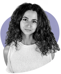 images_alt.team.maria