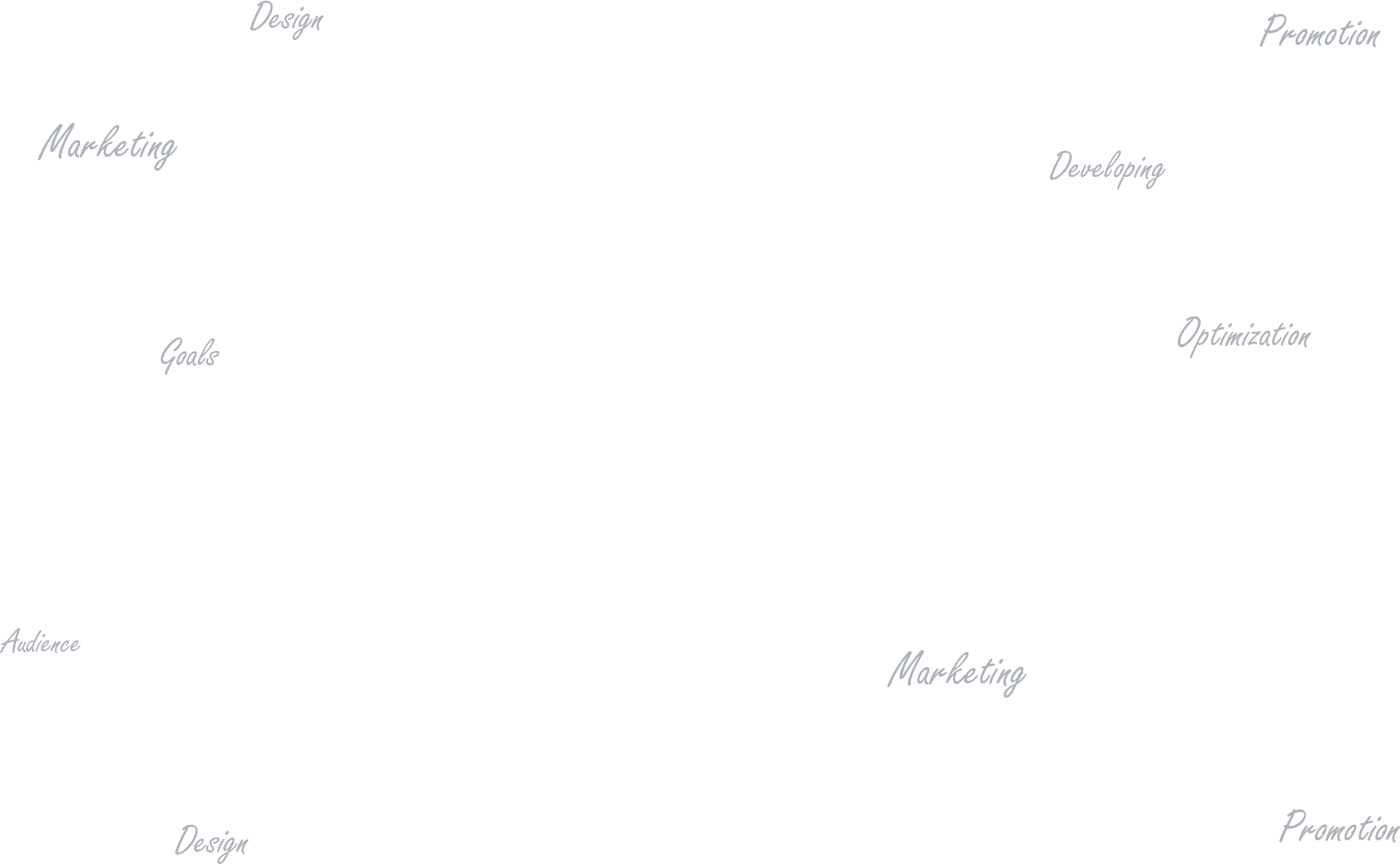 Marketing Section Background Image