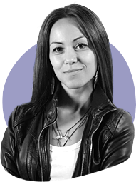 images_alt.team.martina