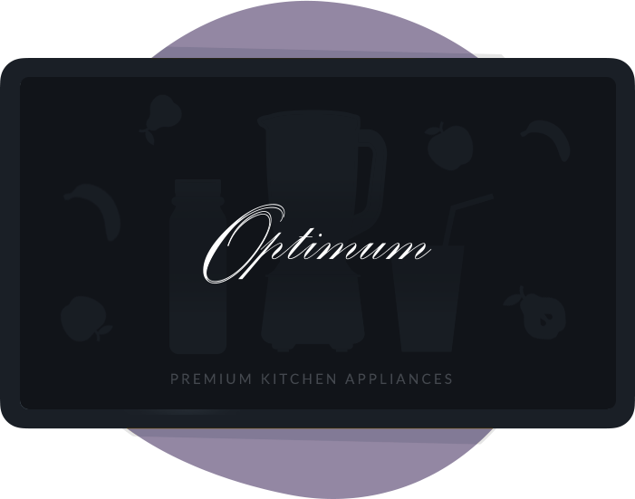 Google Partners Logo Image