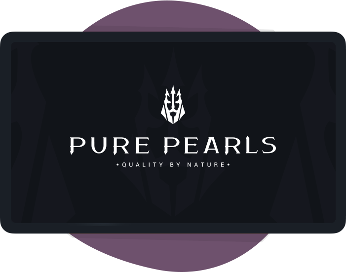 Google Partners Logo Image