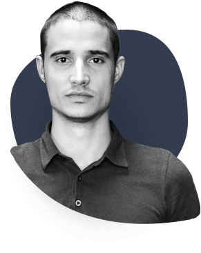 Simeon Prusiyski Image