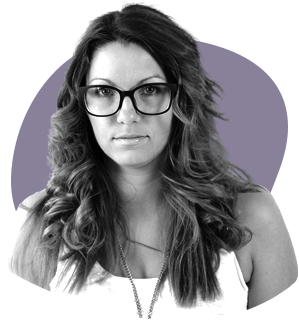 images_alt.team.simona