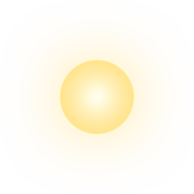 images_alt.marketing.sun