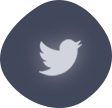 Twitter Logo Image