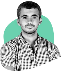 images_alt.team.ivan