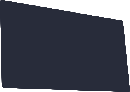 Website Screen Image