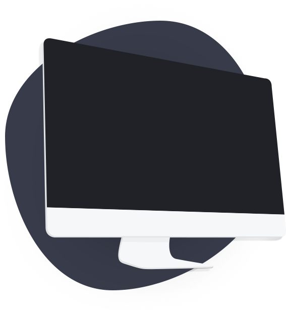 Website Monitor Image