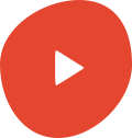 YouTube Logo
